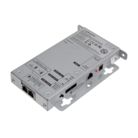 LINK EXTENDER